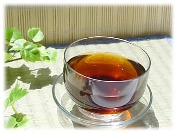 Benefícios do Chá de cevada Para Saúde