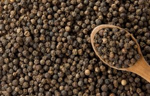 Pimenta-do-reino