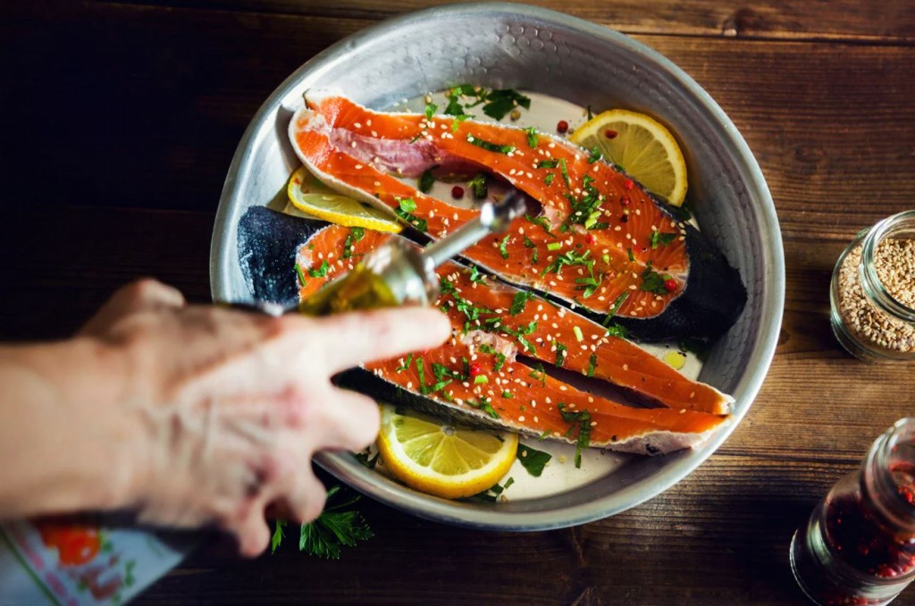 alimentos para ganhar massa muscular