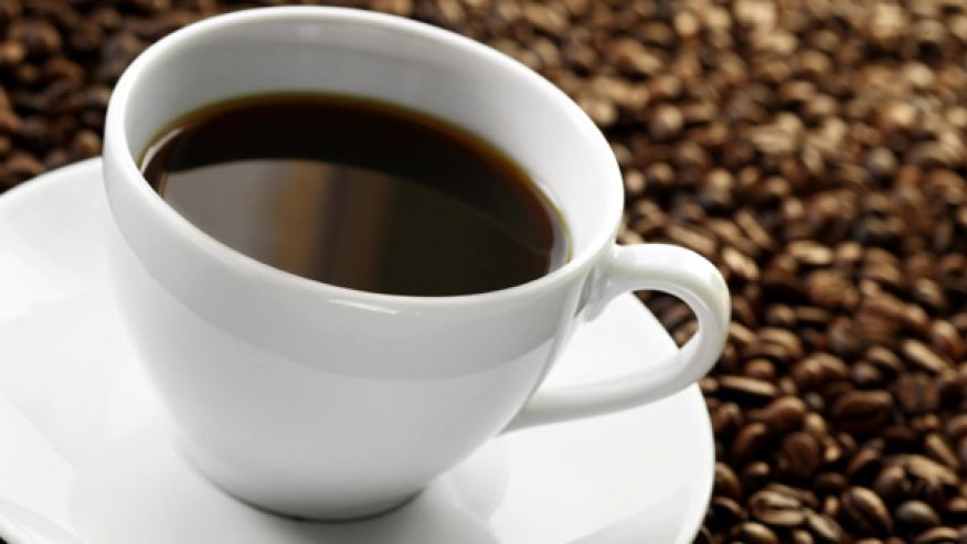 café descafeinado ajuda na prevenção doença de Parkinson