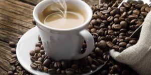 benefícios do café descafeinado