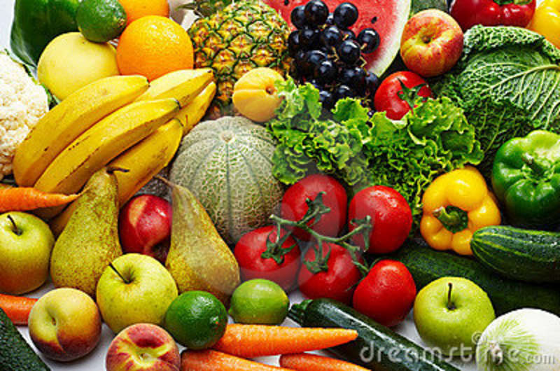 alimentos ricos em antioxidantes