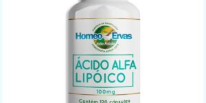 benefícios do acido alfa lipóico para saúde