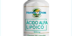 benefícios do acido alfa lipóico para saúde