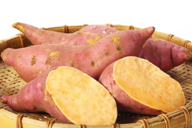 Alimentos Ricos em Vitamina B5 Alimentos Ricos em Vitamina B5