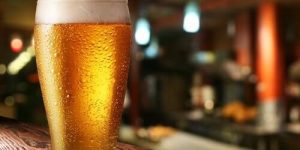 Cerveja-Cerveja