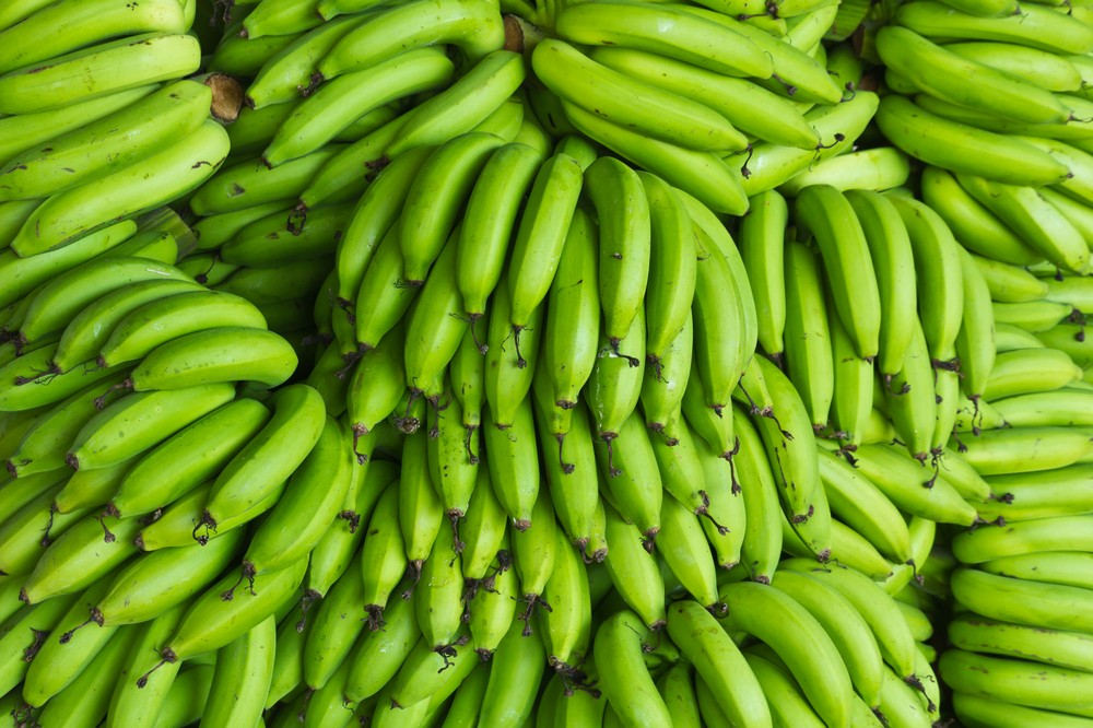 banana verde-1