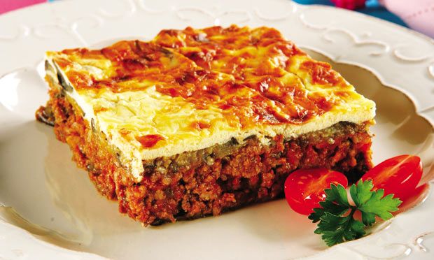 receita-gratinado-de-carne-e-berinjela