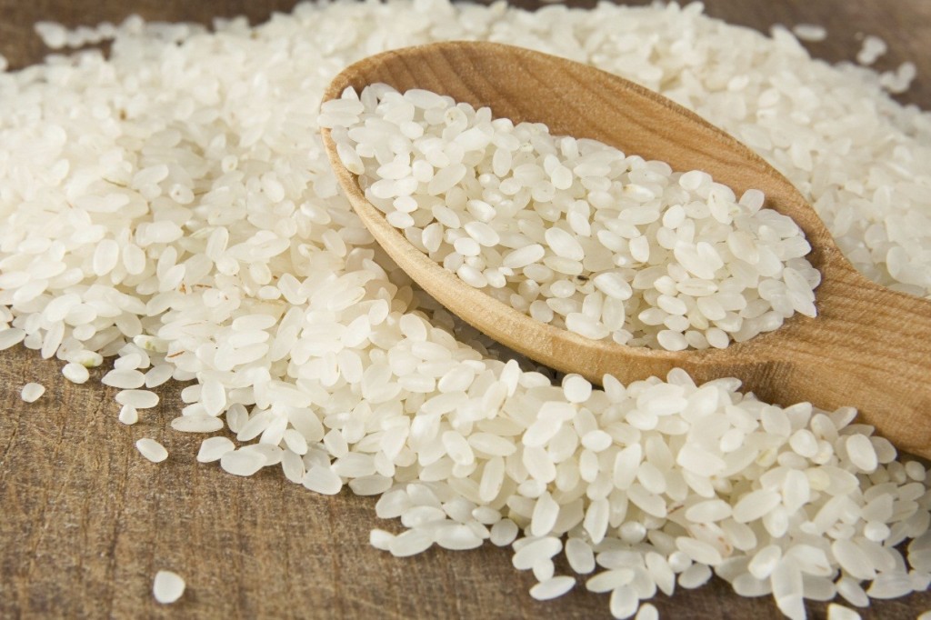 beneficios-do-arroz