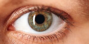 Dicas Para Ter Olhos Mais Saudáveis