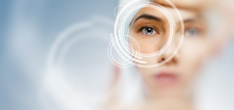 As 10 Dicas Para Ter Olhos Mais Saudáveis