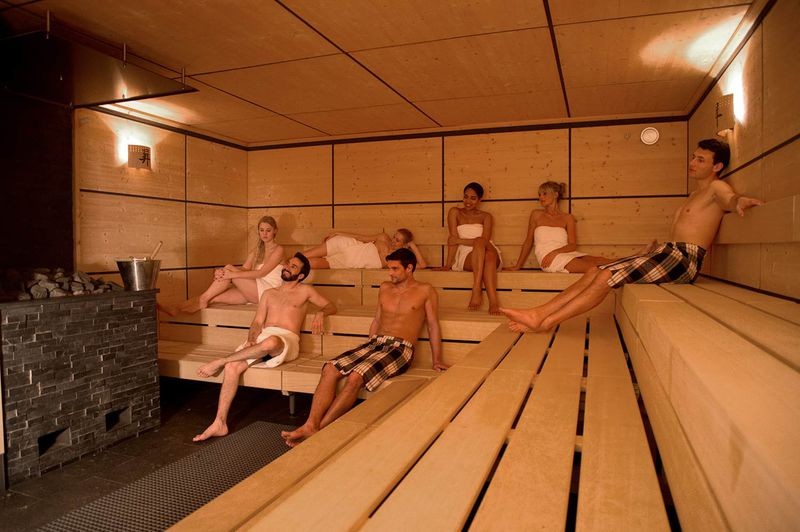 benefico-da-sauna