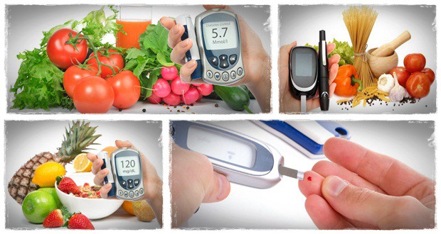 remedios-naturais-que-ajudam-combater-a-diabetes