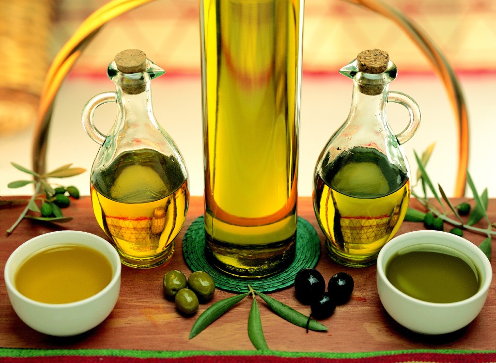 azeite-de-oliva-efeito-colateral-2