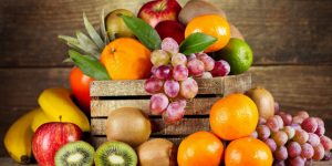 beneficios-das-frutas