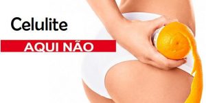 Dicas de Como Eliminar a Celulite