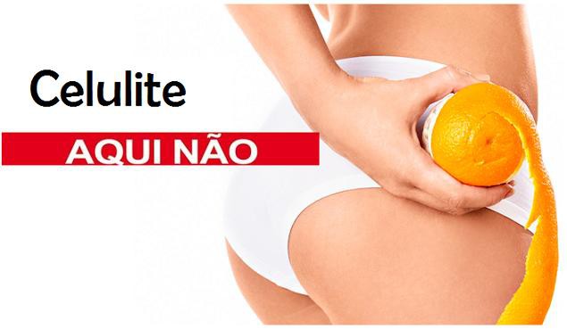 Dicas de Como Eliminar a Celulite