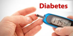 Dicas de Como Manter o Diabetes Sob Controle