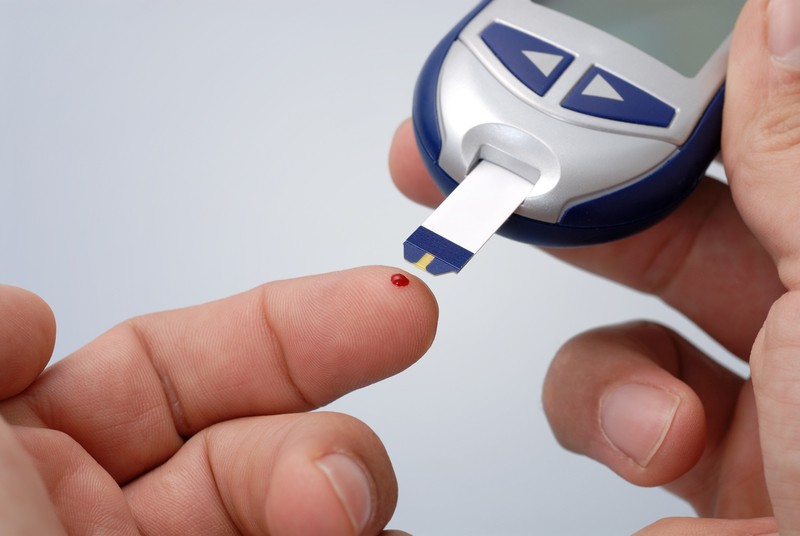 Dicas de Como Manter o Diabetes Sob Controle