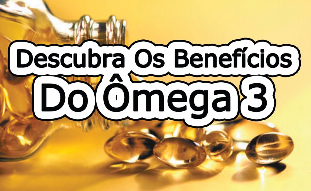 omega-3-beneficios