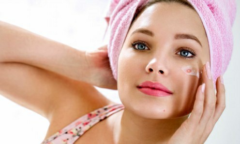 Como usar a Aspirina Para Eliminar a Acne