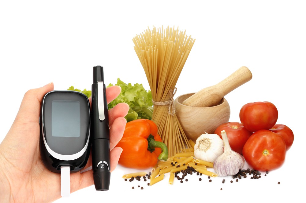 Remédios Caseiros que Controlam a Diabetes