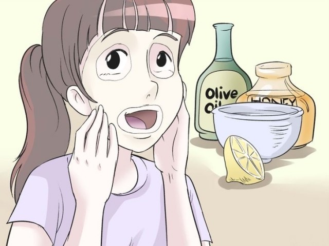 Como Usar o Suco de Limão Para Cicatrizes de Acne