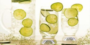 agua-de-pepino