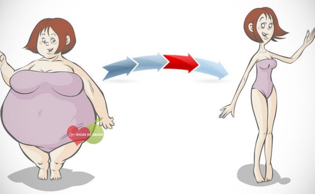 emagrecer-3kg-em-10-dias-em-casa