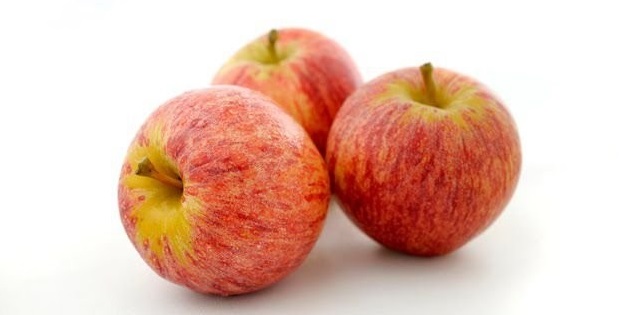 Maçã é boa para diabetes, diarreia e azia: veja os 38 benefícios da fruta