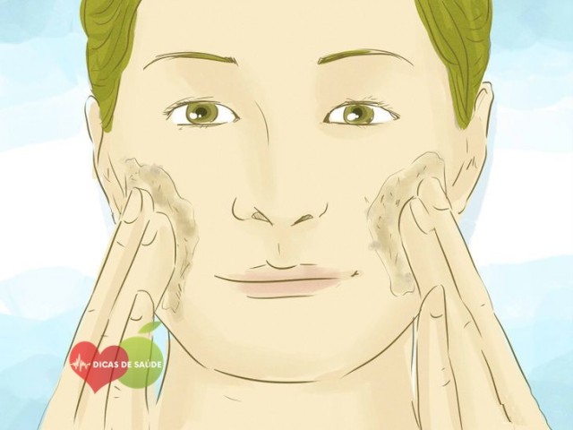 remedios-caseiros-para-acne