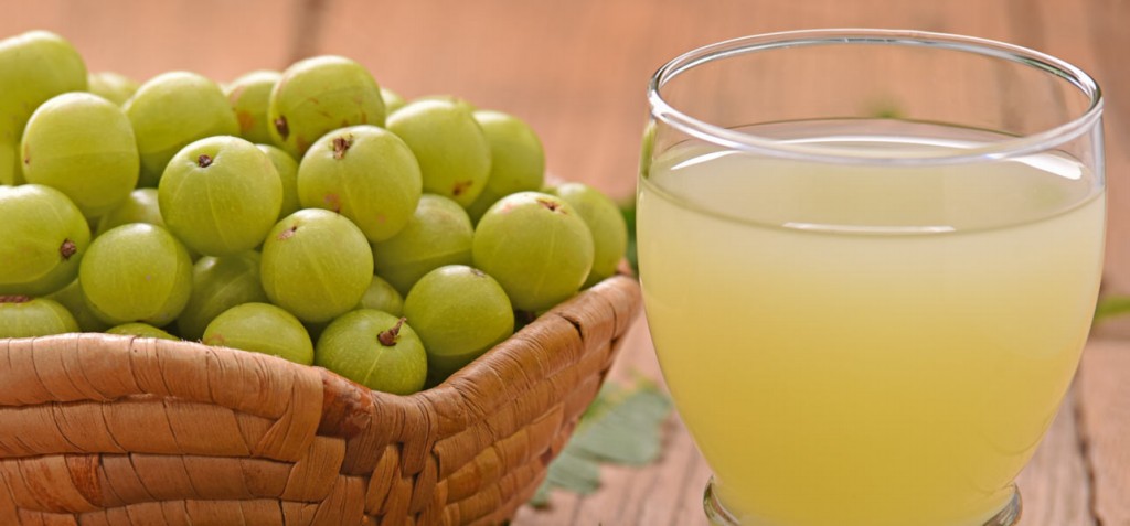 suco de amla 1