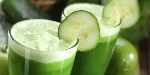 suco-de-pepino-com-mel-para-infeccao-urinaria