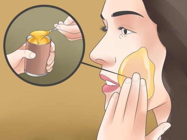 Como Usar o Óleo de Cravo-da-Índia Para Tratar a Acne
