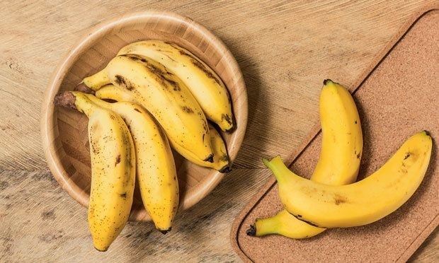 banana-banana