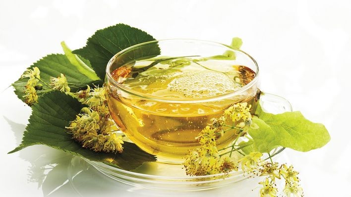 Chá de erva doce para tratar a bronquite: como fazer, receitas e dicas
