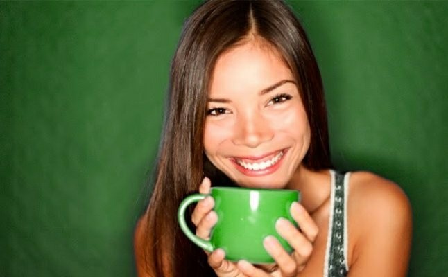 Benefícios do Chá de Verbascum
