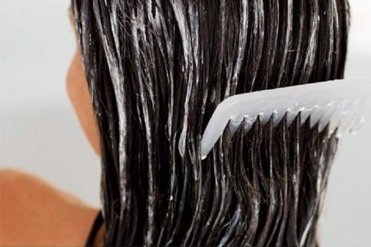 como-tratar-cabelo-seco-com-amido-de-milho-1