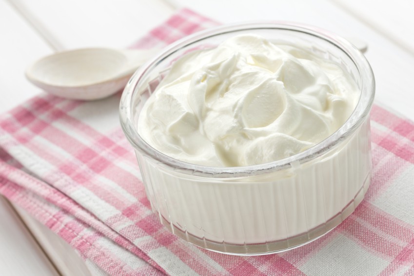 iogurte-natural-para-candidiase