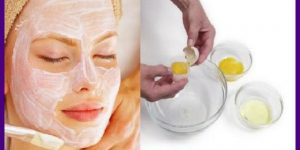 mascara-de-limao-e-ovo-para-remover-as-espinhas