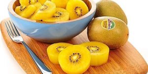 kiwi-amarelo