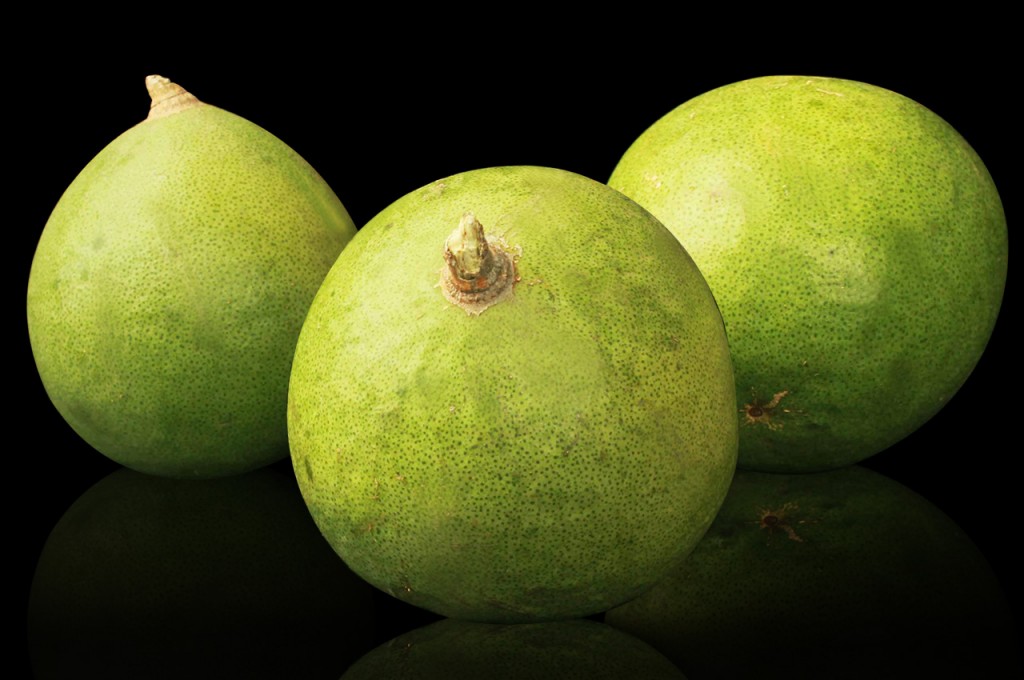 Maçã de Madeira é boa para diabetes e metabolismo: veja os 26 benefícios da fruta
