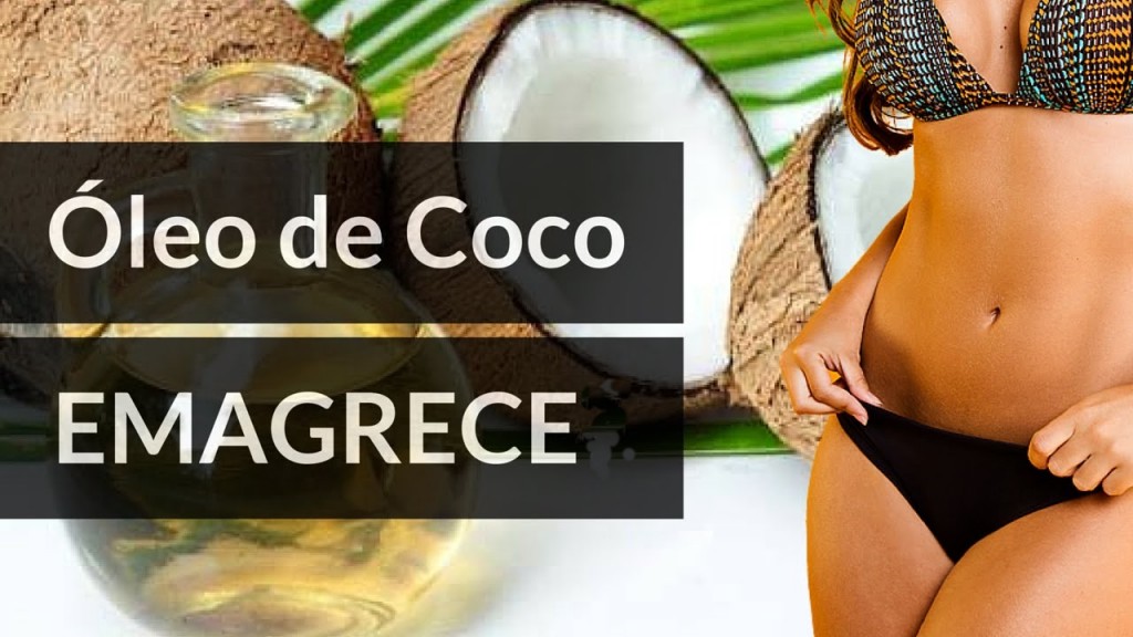 oleo-de-coco-emagrece-1