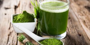 suco-de-grama-de-cevada