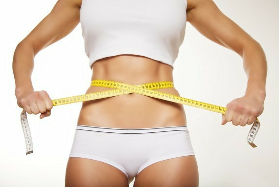 Dieta para emagrecer 10kg: Como fazer, cardápio e dicas
