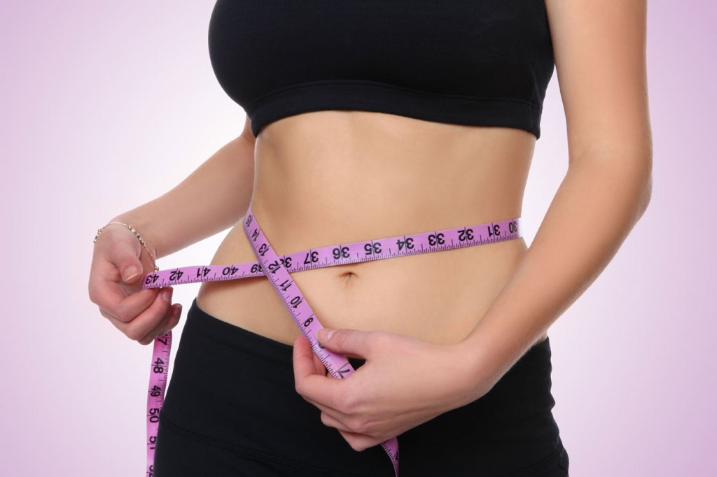 Dieta para emagrecer 9 kg: Como fazer, Cardápio e Receitas