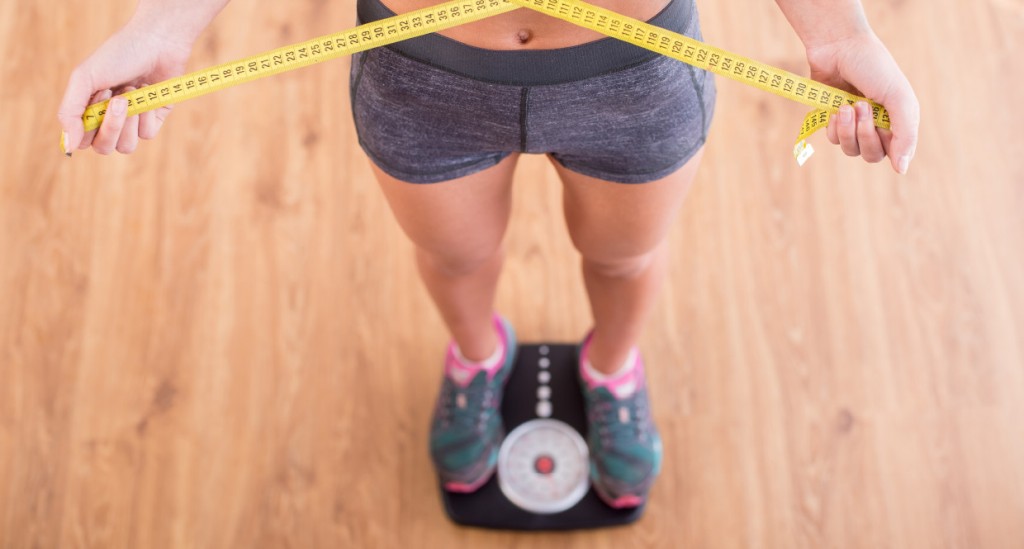 Dieta dos 40 Anos para emagrecer 4kg: Como fazer, cardápio e dicas