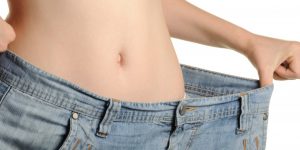 Emagreça Sem Passar Fome