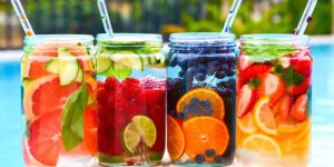 beneficios-de-beber-agua-detox-para-saude