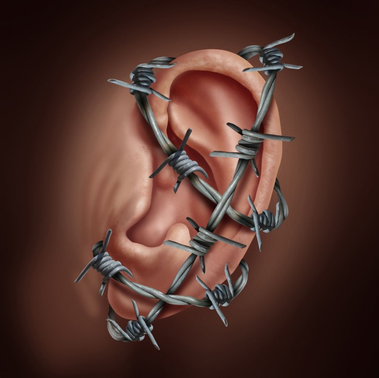 Remédios Caseiros Para Curar Dor de Ouvido